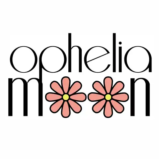 Play Ophelia Moon APK