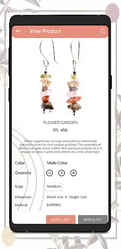 Play Ophelia Moon  and enjoy Ophelia Moon with UptoPlay