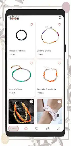 Play Ophelia Moon as an online game Ophelia Moon with UptoPlay