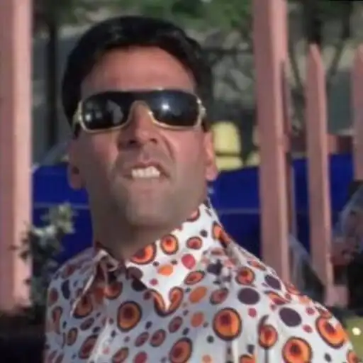 Play OP Hera Pheri WA Stickers APK