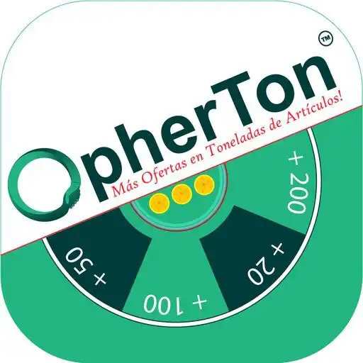 Play OpherTon APK Play OpherTon APK