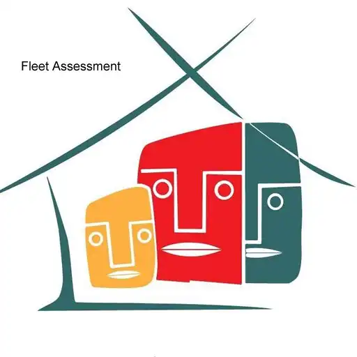 Play Ophid Fleet Assessment APK Play Ophid Fleet Assessment APK