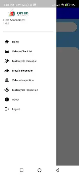 Play Ophid Fleet Assessment  and enjoy Ophid Fleet Assessment with UptoPlay