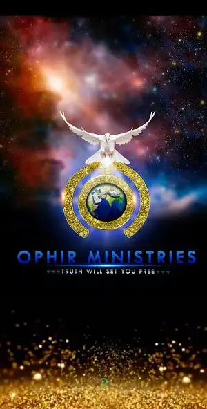 Play Ophir Ministries  and enjoy Ophir Ministries with UptoPlay