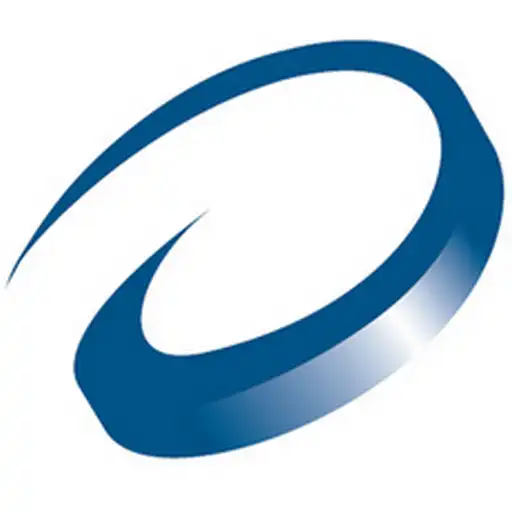 Play Ophir StarViewer APK Play Ophir StarViewer APK