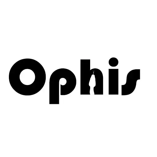Play Ophis APK Play Ophis APK