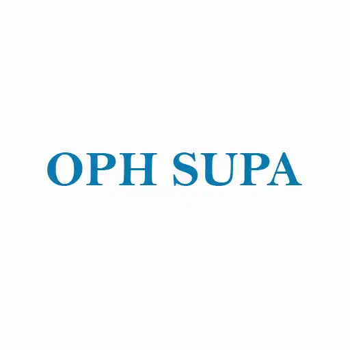 Play OPH SUPA APK Play OPH SUPA APK