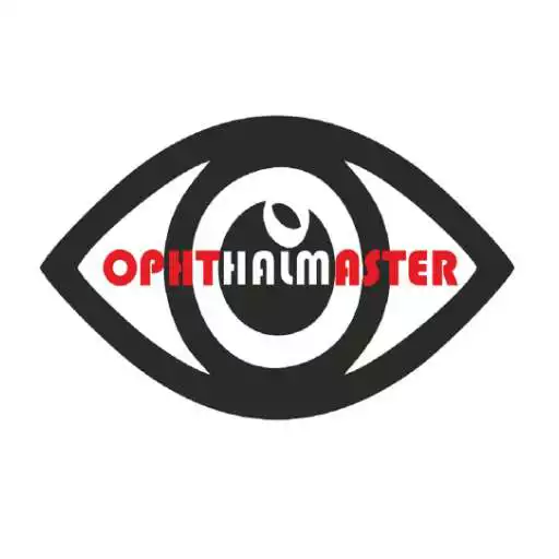 Play Ophthalmaster APK Play Ophthalmaster APK