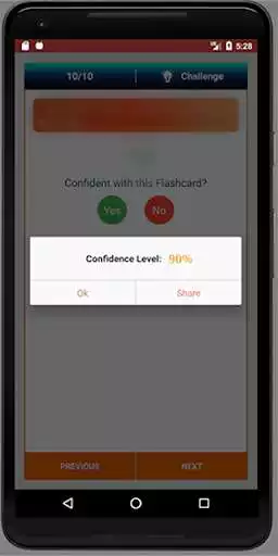 Play Ophthalmic Surgical Assisting Flashcards as an online game Ophthalmic Surgical Assisting Flashcards with UptoPlay