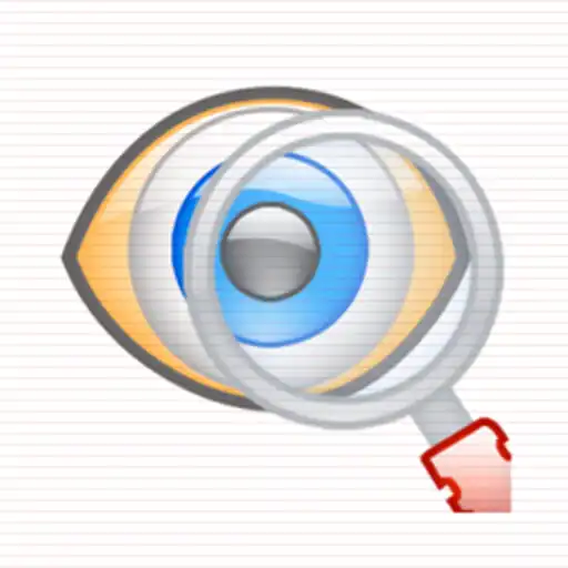 Play Ophthalmic Terms  Guidelines APK