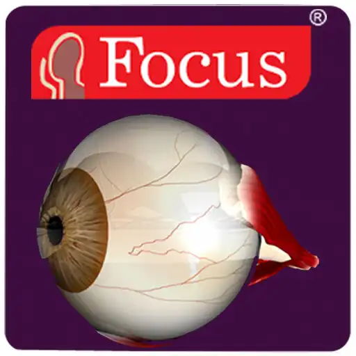 Play Ophthalmology -Pocket Dict. APK