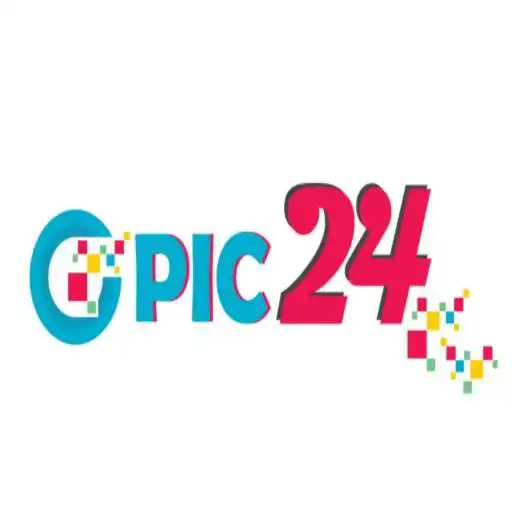 Play OPIC24 - Create Digital Banner APK