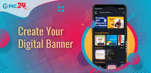 Play OPIC24 - Create Digital Banner as an online game online OPIC24 - Create Digital Banner with UptoPlay Play OPIC24 - Create Digital Banner as an online game OPIC24 - Create Digital Banner with UptoPlay