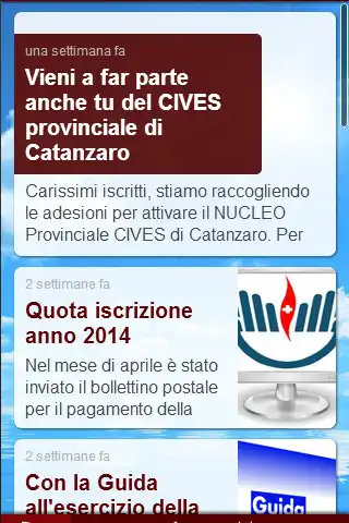 Play OPI Catanzaro  and enjoy OPI Catanzaro with UptoPlay