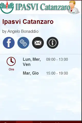 Play OPI Catanzaro as an online game OPI Catanzaro with UptoPlay