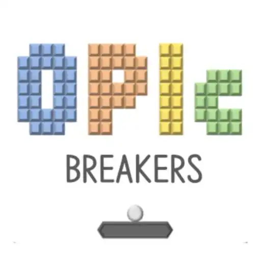 Play OPIc Breakers APK