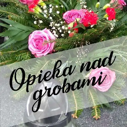 Play Opieka nad grobami w Warszawie, Polska APK Play Opieka nad grobami w Warszawie, Polska APK