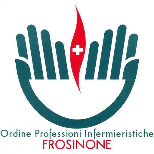 Play OPI Frosinone APK