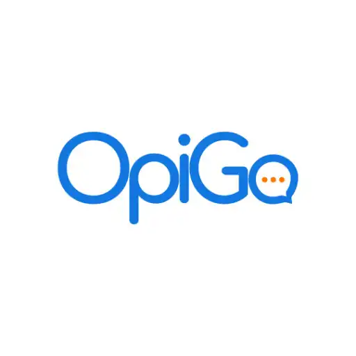 Play OpiGo: Make Stock Market Easy APK Play OpiGo: Make Stock Market Easy APK