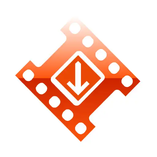 Play Opima Downloader - AzLink APK Play Opima Downloader - AzLink APK