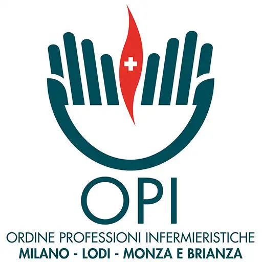 Play OPI Milano - Lodi - Monza e Brianza APK Play OPI Milano - Lodi - Monza e Brianza APK