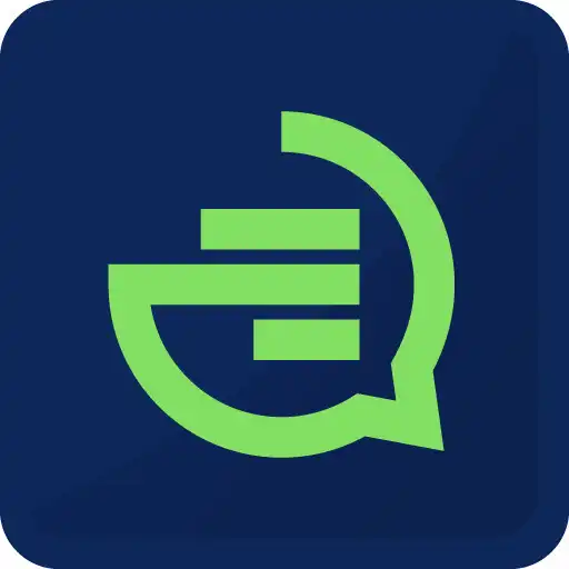 Play Opinaia APK Play Opinaia APK