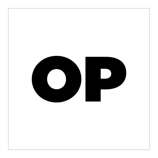 Play OPINATOR Kiosk APK