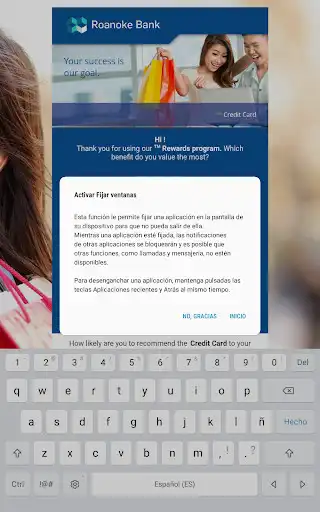 Play OPINATOR Kiosk as an online game OPINATOR Kiosk with UptoPlay