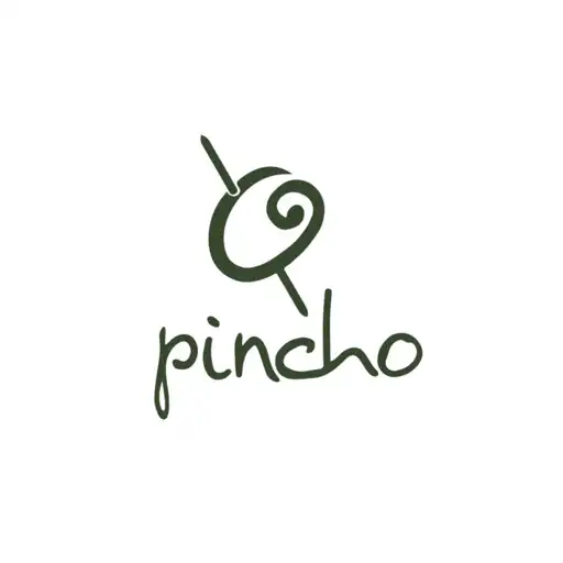 Play O Pincho - Tapas Bar APK