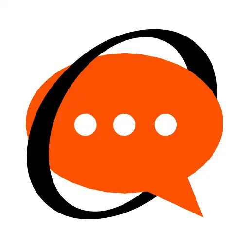 Play OpIndia - Latest News, Updates, Analysis, Opinions APK Play OpIndia - Latest News, Updates, Analysis, Opinions APK