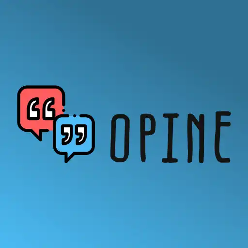 Play Opine - NPS - Pesquisa de Sati APK Play Opine - NPS - Pesquisa de Sati APK