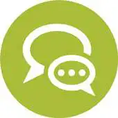 Free play online OpineTotem APK