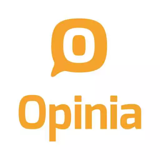 Play Opinia APK Play Opinia APK