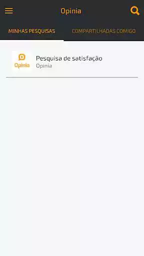 Play Opinia as an online game Opinia with UptoPlay