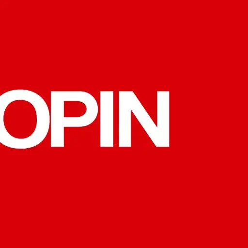 Play OPIN 오핀 APK