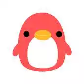 Free play online opinikoe.com APK