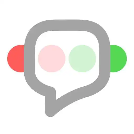 Play Opinionate - Rate stuff! APK Play Opinionate - Rate stuff! APK