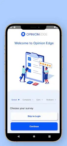 Play Opinion Edge and enjoy Opinion Edge with UptoPlay Play Opinion Edge and enjoy Opinion Edge with UptoPlay