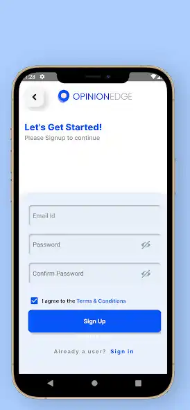 Play Opinion Edge as an online game online Opinion Edge with UptoPlay Play Opinion Edge as an online game Opinion Edge with UptoPlay
