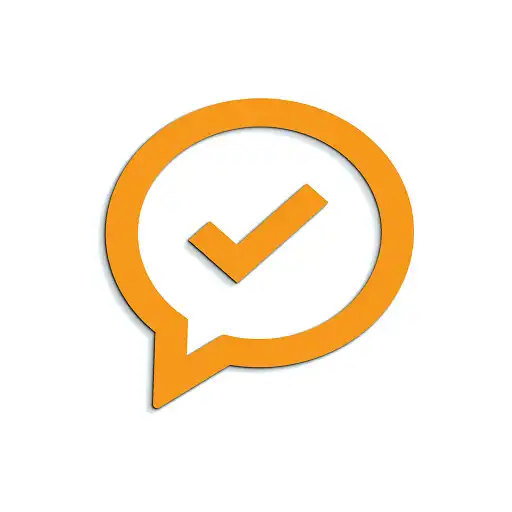 Play Opinionest: Fill Surveys Earn rewards APK Play Opinionest: Fill Surveys Earn rewards APK