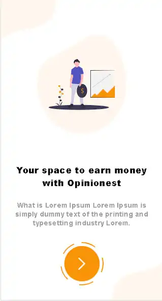 Play Opinionest: Fill Surveys  Earn rewards  and enjoy Opinionest: Fill Surveys  Earn rewards with UptoPlay