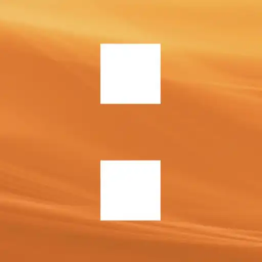 Play Opinion APK