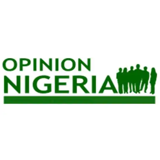 Free play online OpinionNigeria APK Free play online OpinionNigeria APK