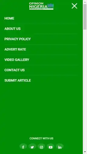 Play OpinionNigeria