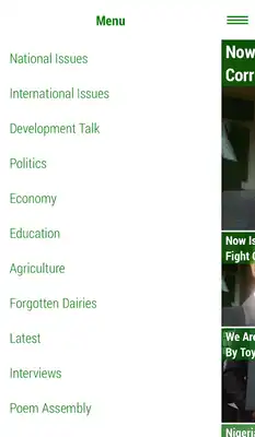 Play OpinionNigeria
