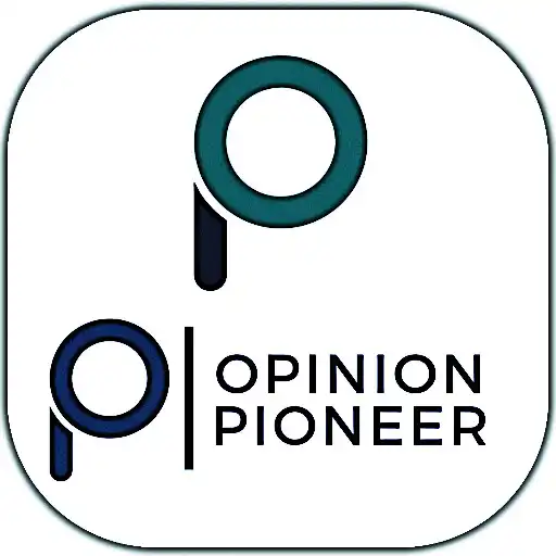 Play opinionpioneer : paid surveys APK Play opinionpioneer : paid surveys APK