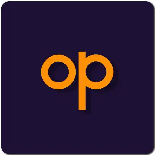 Play Opinion Poll APK