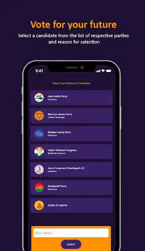 Play Opinion Poll  and enjoy Opinion Poll with UptoPlay