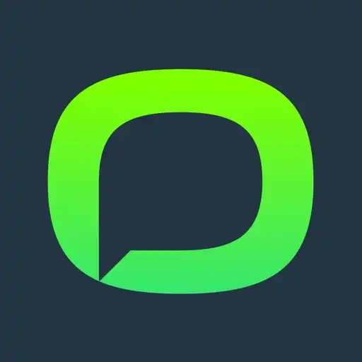 Play OPINIONS APK Play OPINIONS APK