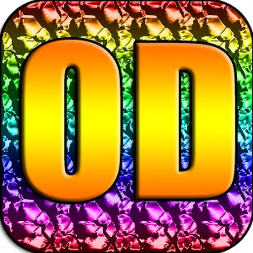 Play Opinion Surveys: Earn Money and Gift Cards APK Play Opinion Surveys: Earn Money and Gift Cards APK